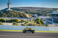 25-to-27th-november-2017;Jerez;event-digital-images;motorbikes;no-limits;peter-wileman-photography;trackday;trackday-digital-images